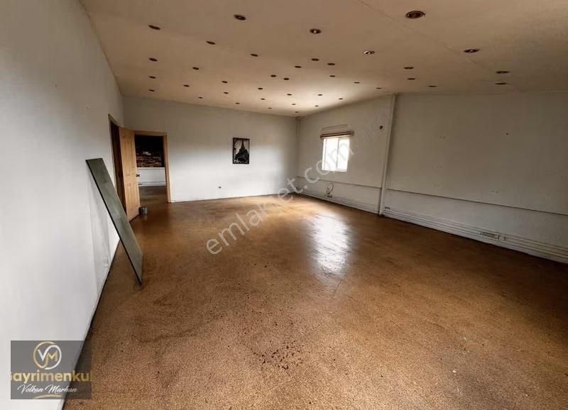 Pendik Velibaba San Mh Kiralık 800m2 İmalathane & İş Yeri - Görsel 6