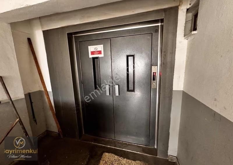 Pendik Velibaba San Mh Kiralık 800m2 İmalathane & İş Yeri - Görsel 34