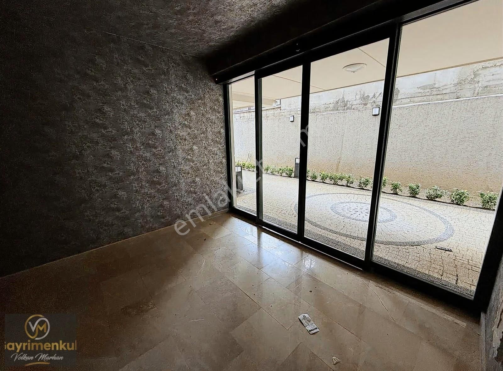Çengelköy Bahçelievler 'de Giriş Kat İskanlı Yatırım Fırsatı - Görsel 11