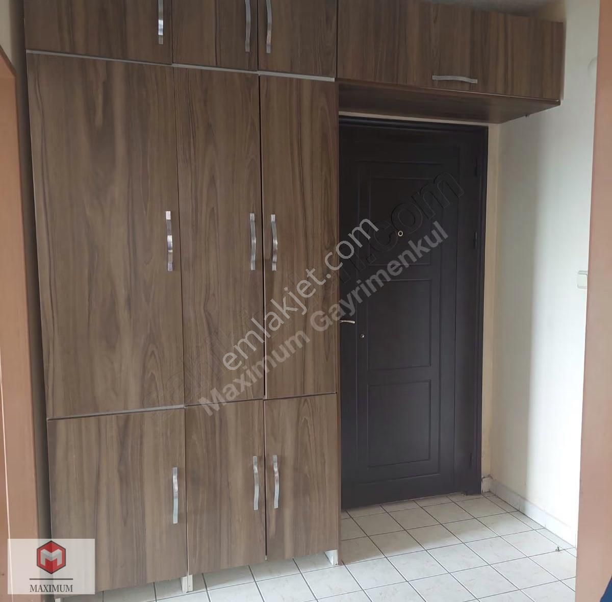 Başakşehir Piramit Çarşı Yanı 2+1 87 M2 7.kat Satılık Daire - Görsel 2