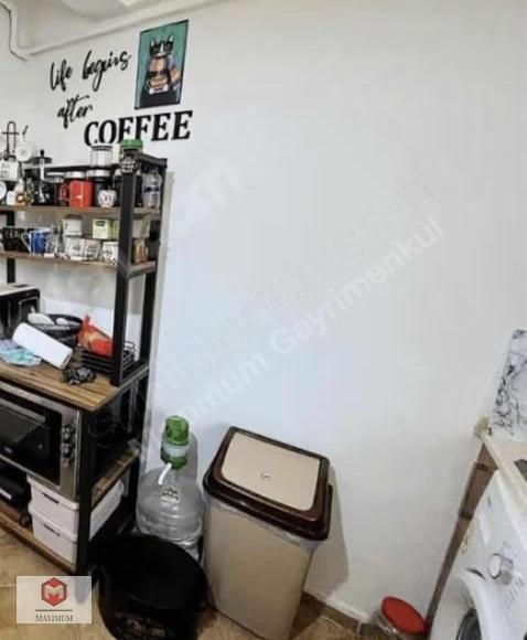 B.köy/zeytinlik'te Marmaray'a Yakın 2+1 85 M2 Satılık Daire - Görsel 12