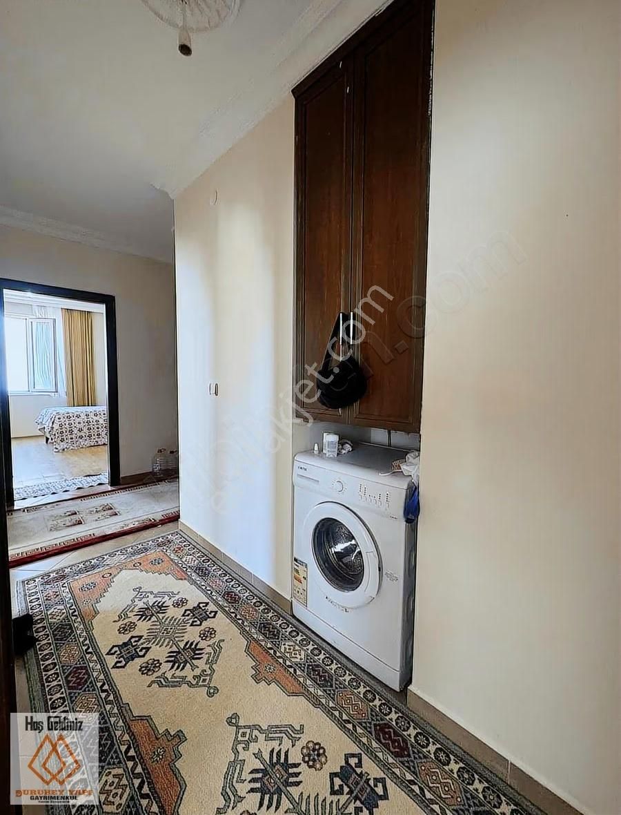 Satılık Daire Full Kredi Açık ' Tramvay Hat. Kepez Bld Arkası - Görsel 3