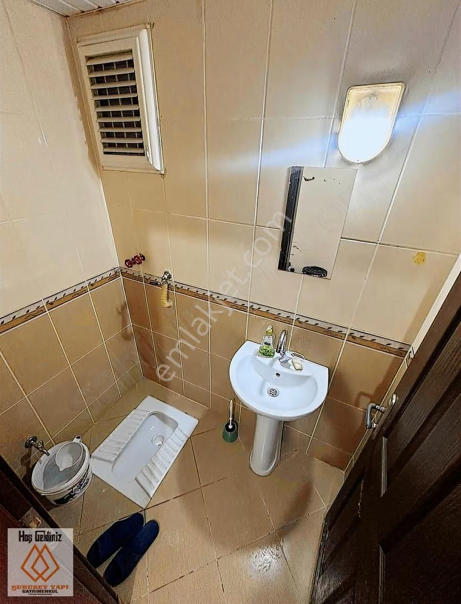 Satılık Daire Full Kredi Açık ' Tramvay Hat. Kepez Bld Arkası - Görsel 34