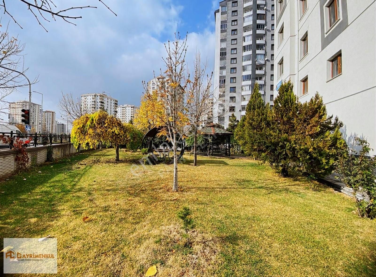 Anayurtta Kaçırılmayacak | 12. Kat | Önü Açık | 3+1 Daire - Görsel 11