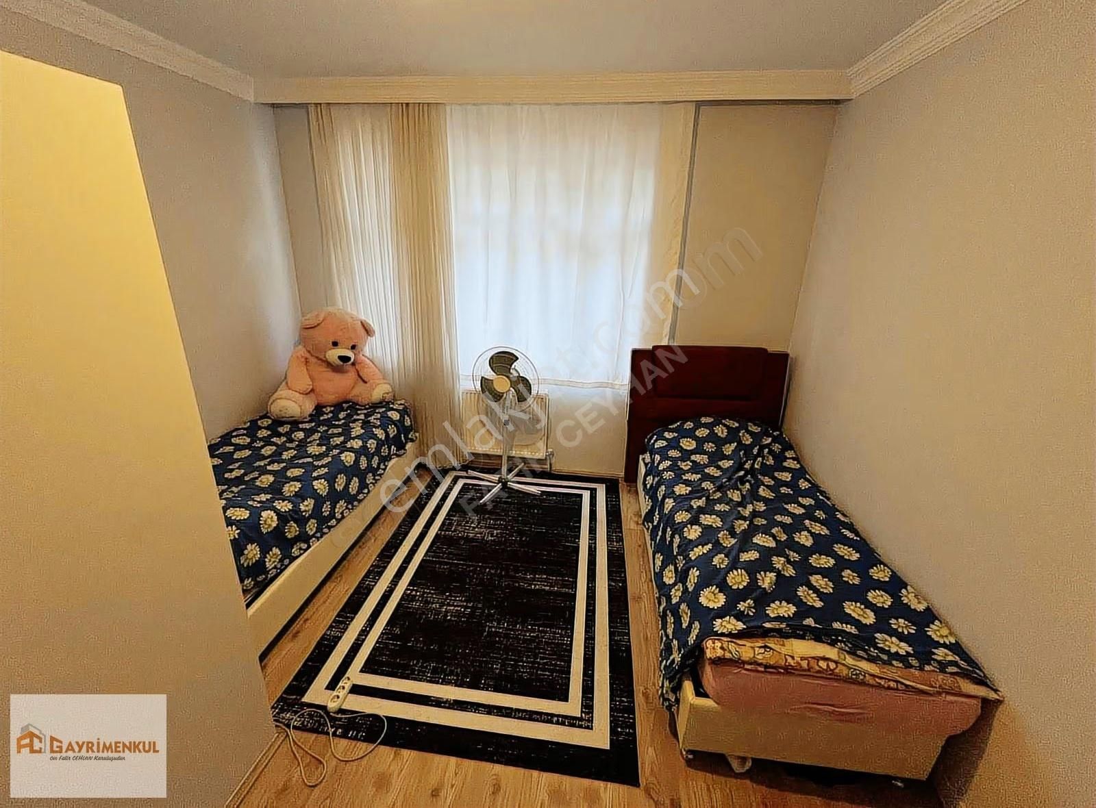 Hürriyet Mah. 3+1 Satılık Daire - Görsel 21