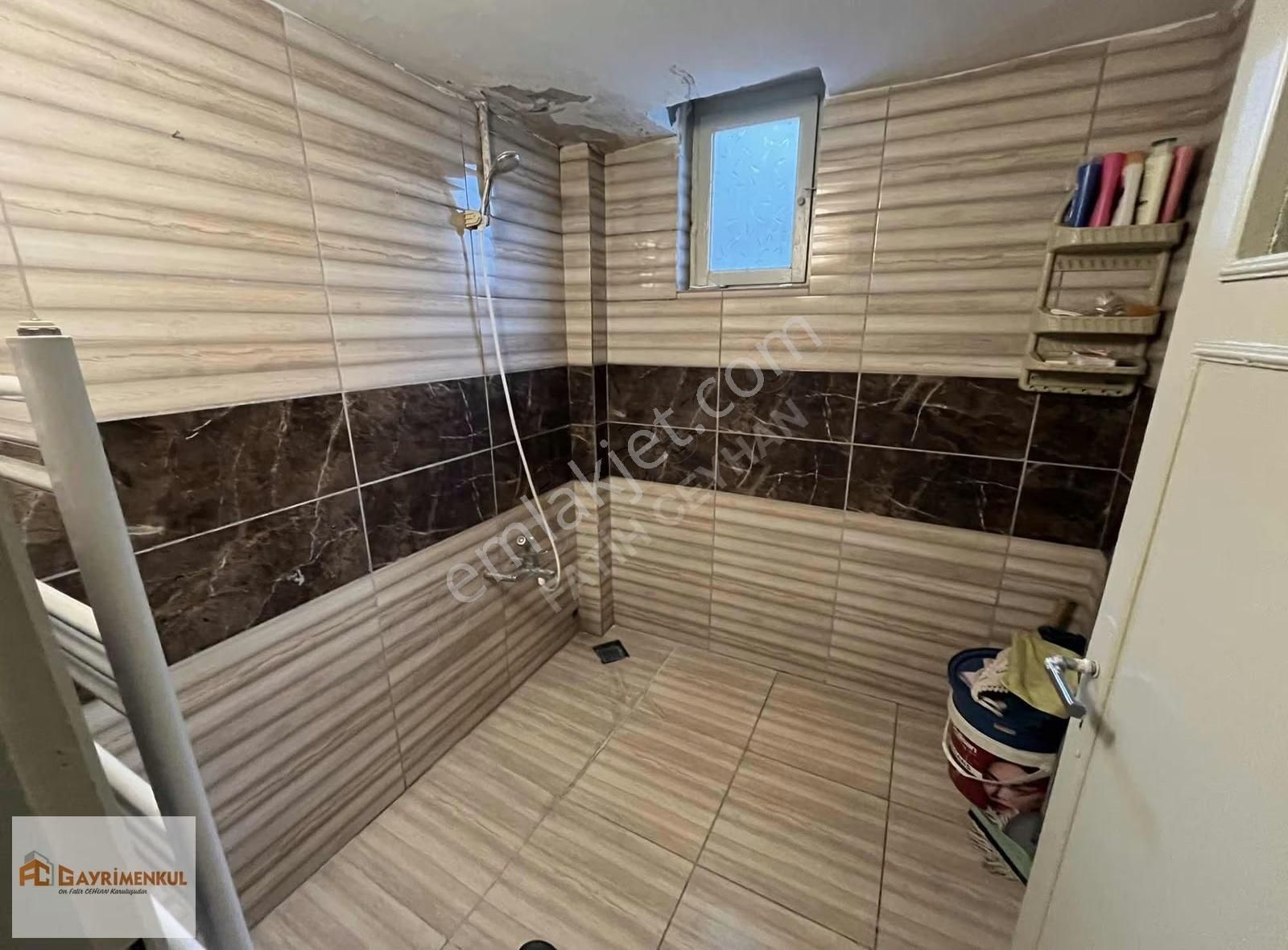 Hürriyet Mah. 3+1 Satılık Daire - Görsel 5