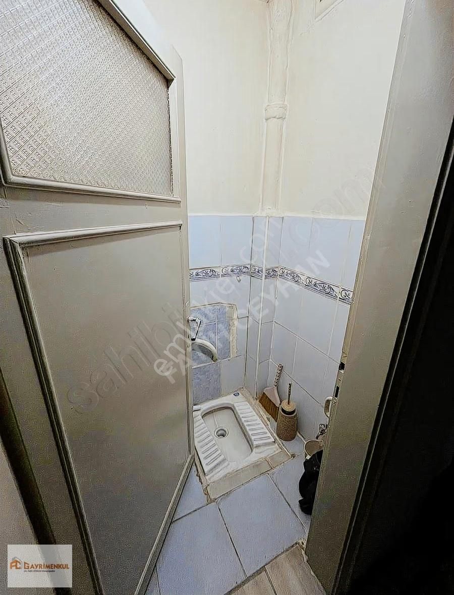 Hürriyet Mah. 3+1 Satılık Daire - Görsel 10