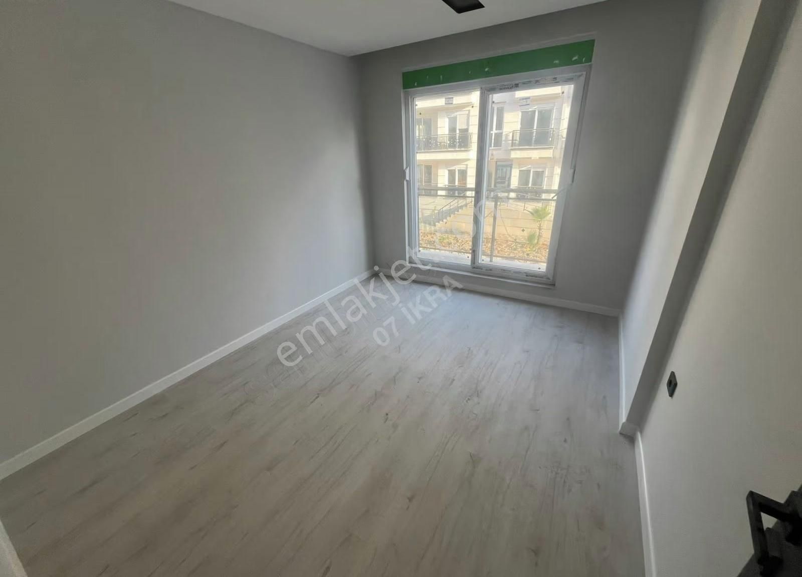 Çamlıbel Mah Tramvaya Yakın Yüksek Giriş 2+1 Satılık Daire - Görsel 6