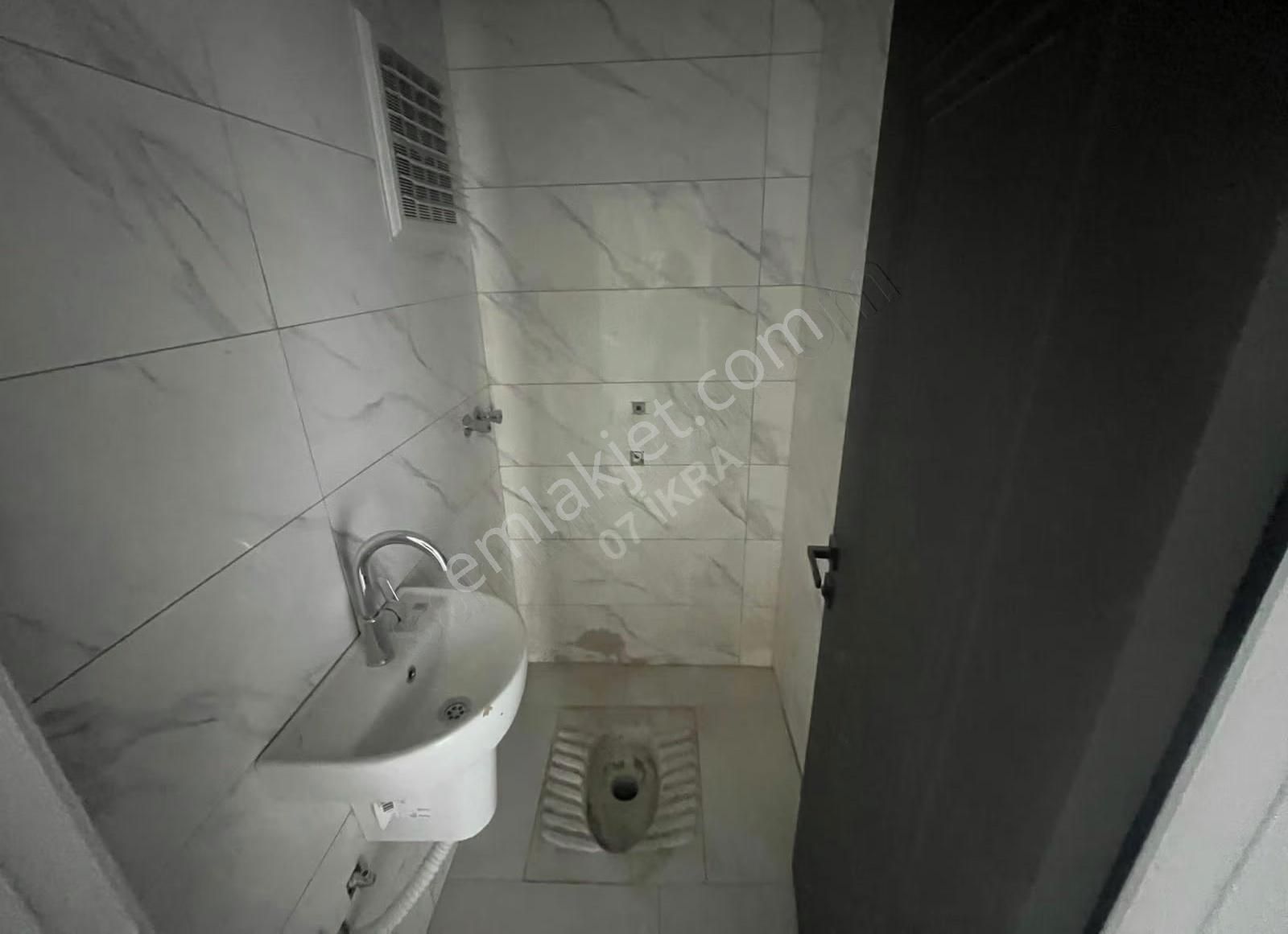 Çamlıbel Mah Tramvaya Yakın Yüksek Giriş 2+1 Satılık Daire - Görsel 12