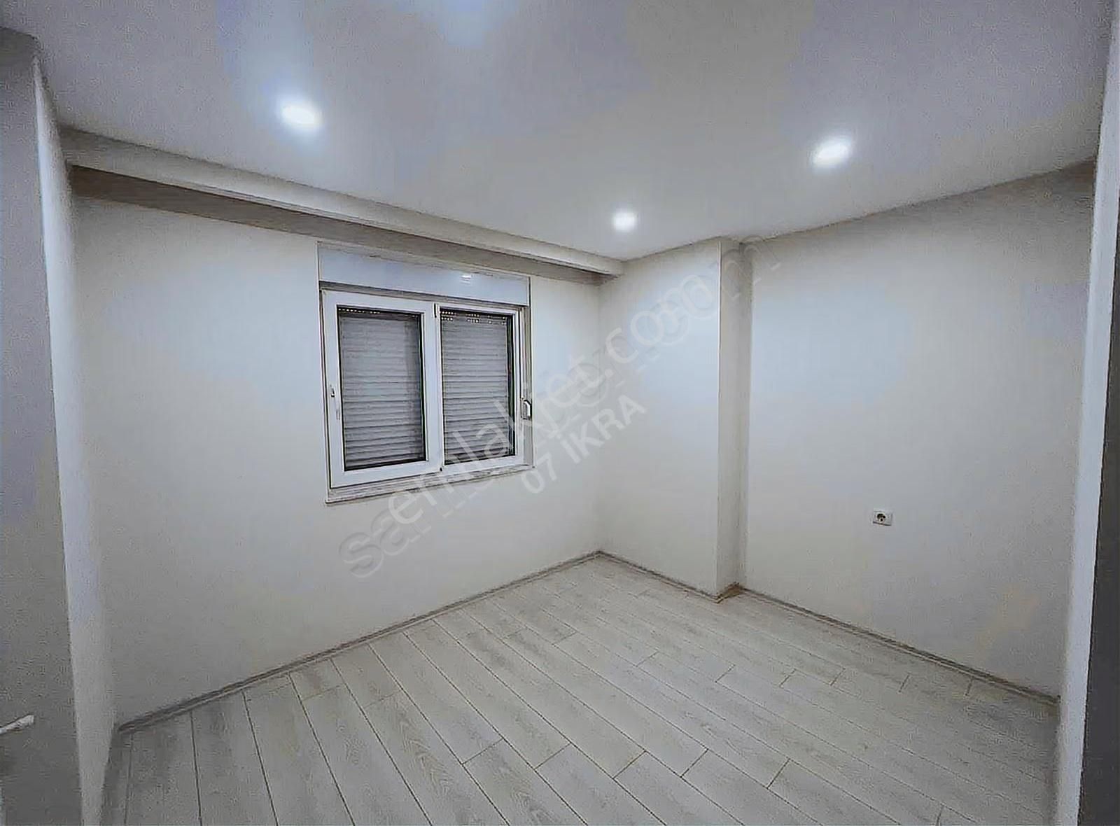 Erenköyde 2 Adet 2+1 Ayrı Daire Tek Tapu - Görsel 11