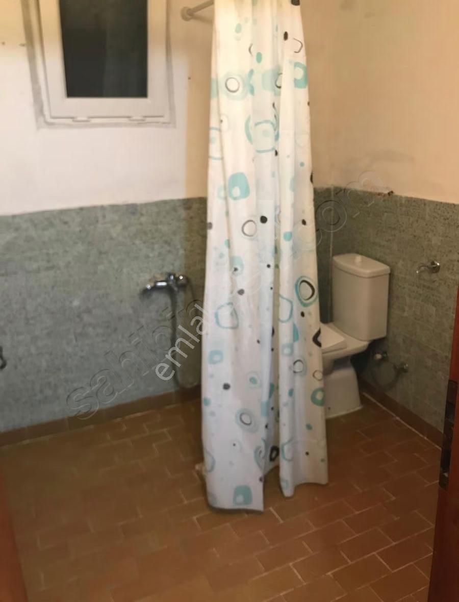 Meriç Çayrak'tan Mükemmel Konumda Kiralık Arakat Daireler - Görsel 15