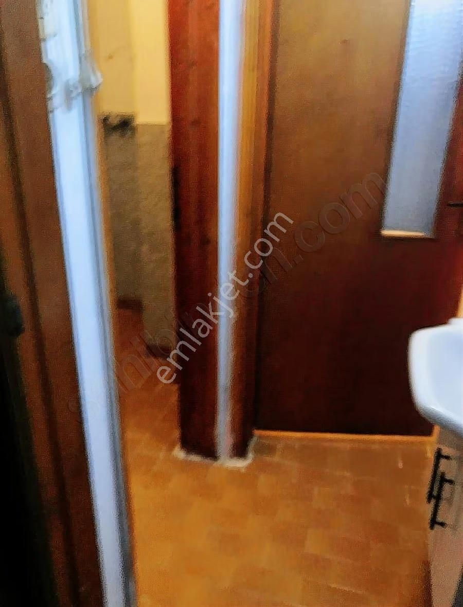 Meriç Çayrak'tan Mükemmel Konumda Kiralık Arakat Daireler - Görsel 12