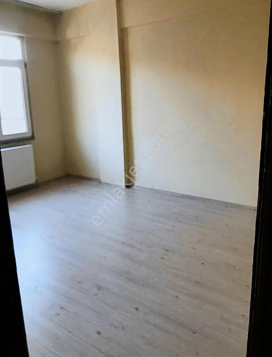 Meriç Çayrak'tan Mükemmel Konumda Kiralık Arakat Daireler - Görsel 9