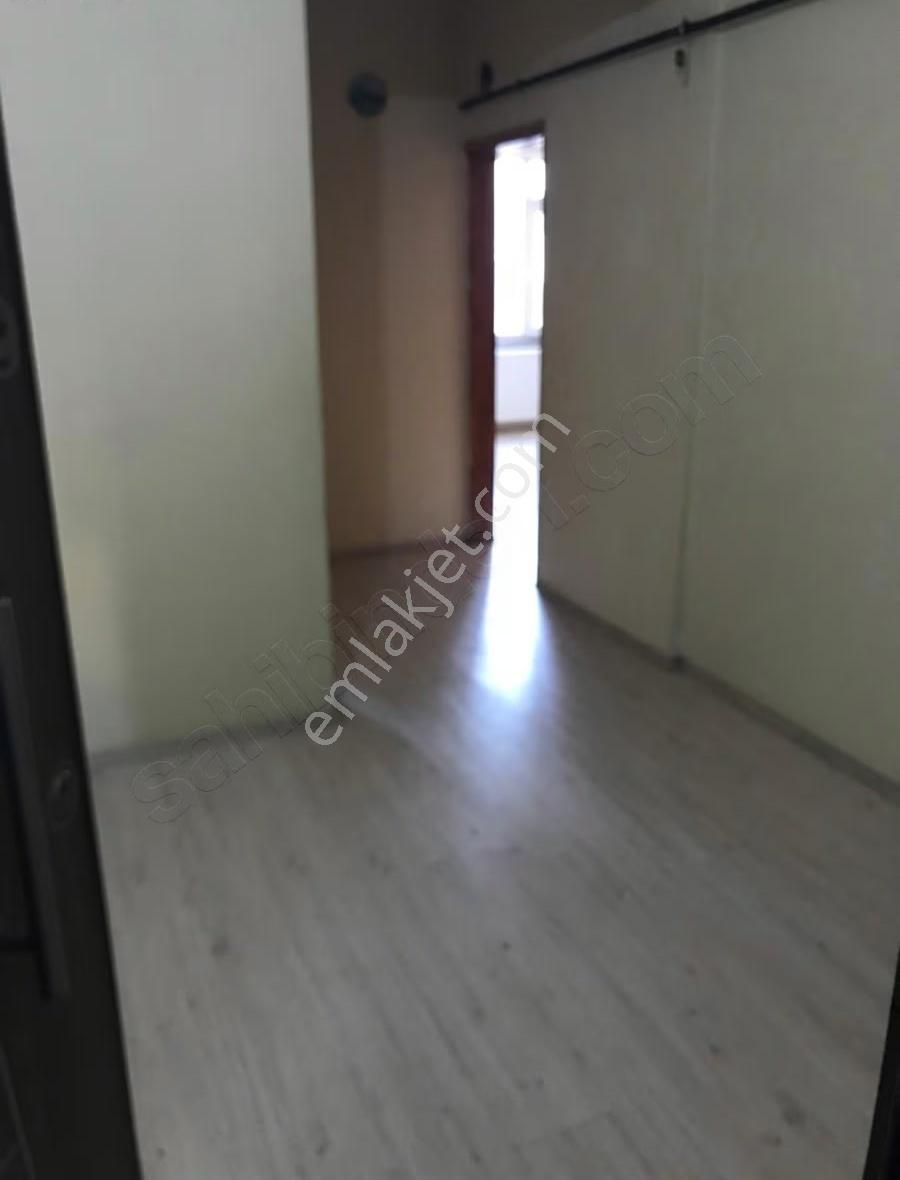 Meriç Çayrak'tan Mükemmel Konumda Kiralık Arakat Daireler - Görsel 16