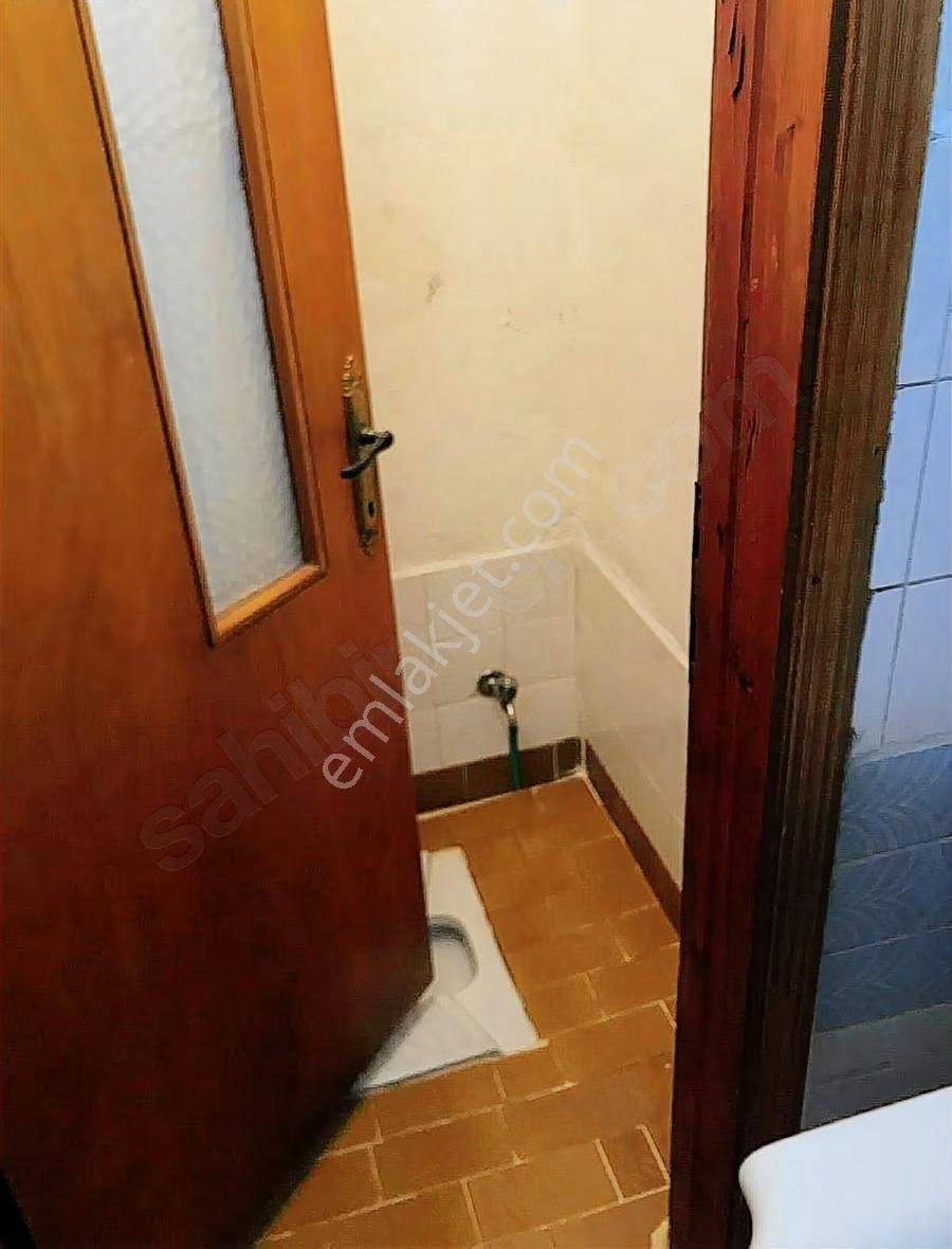 Meriç Çayrak'tan Mükemmel Konumda Kiralık Arakat Daireler - Görsel 5