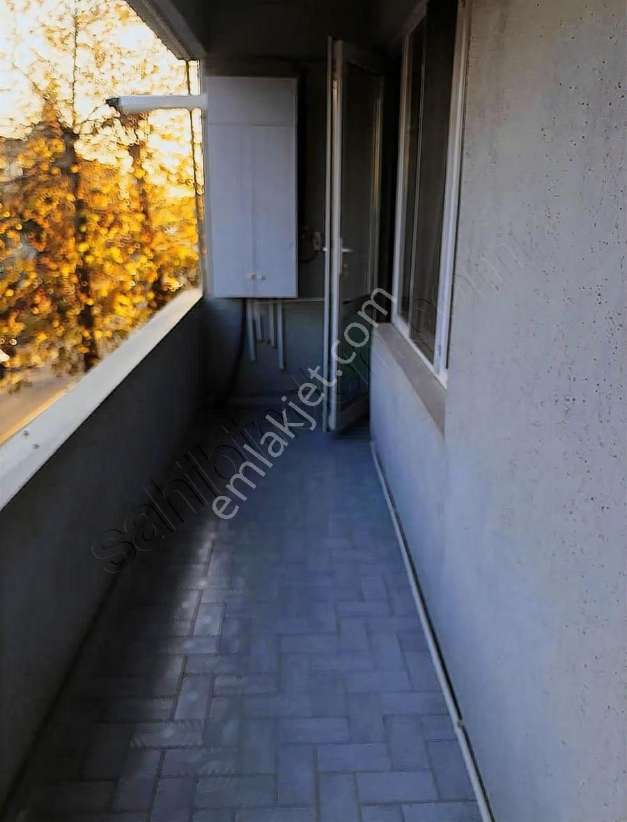 Meriç Çayrak'tan Mükemmel Konumda Kiralık Arakat Daireler - Görsel 11