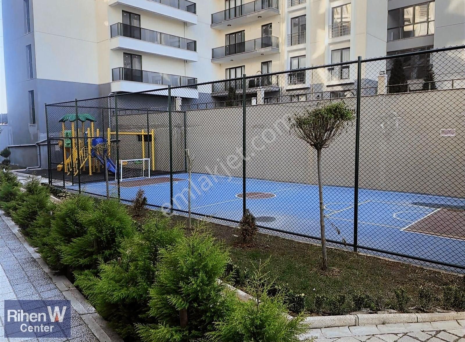 Arpalist De Siteden Bağımsız Girişi Olan Dublex İşyeri - Görsel 11