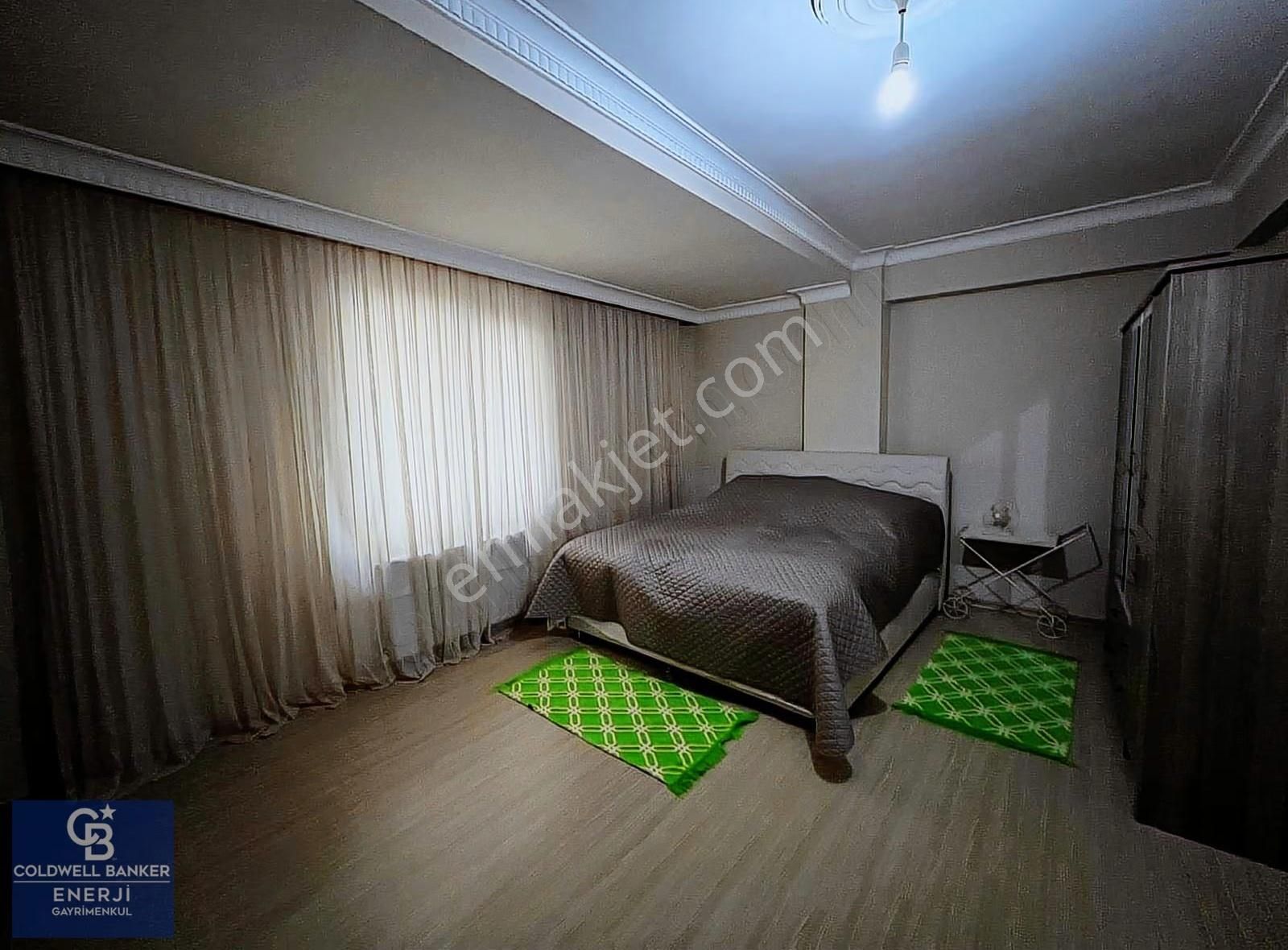 Esenyurt Merkezde Satılık 3+1 Daire - Görsel 10