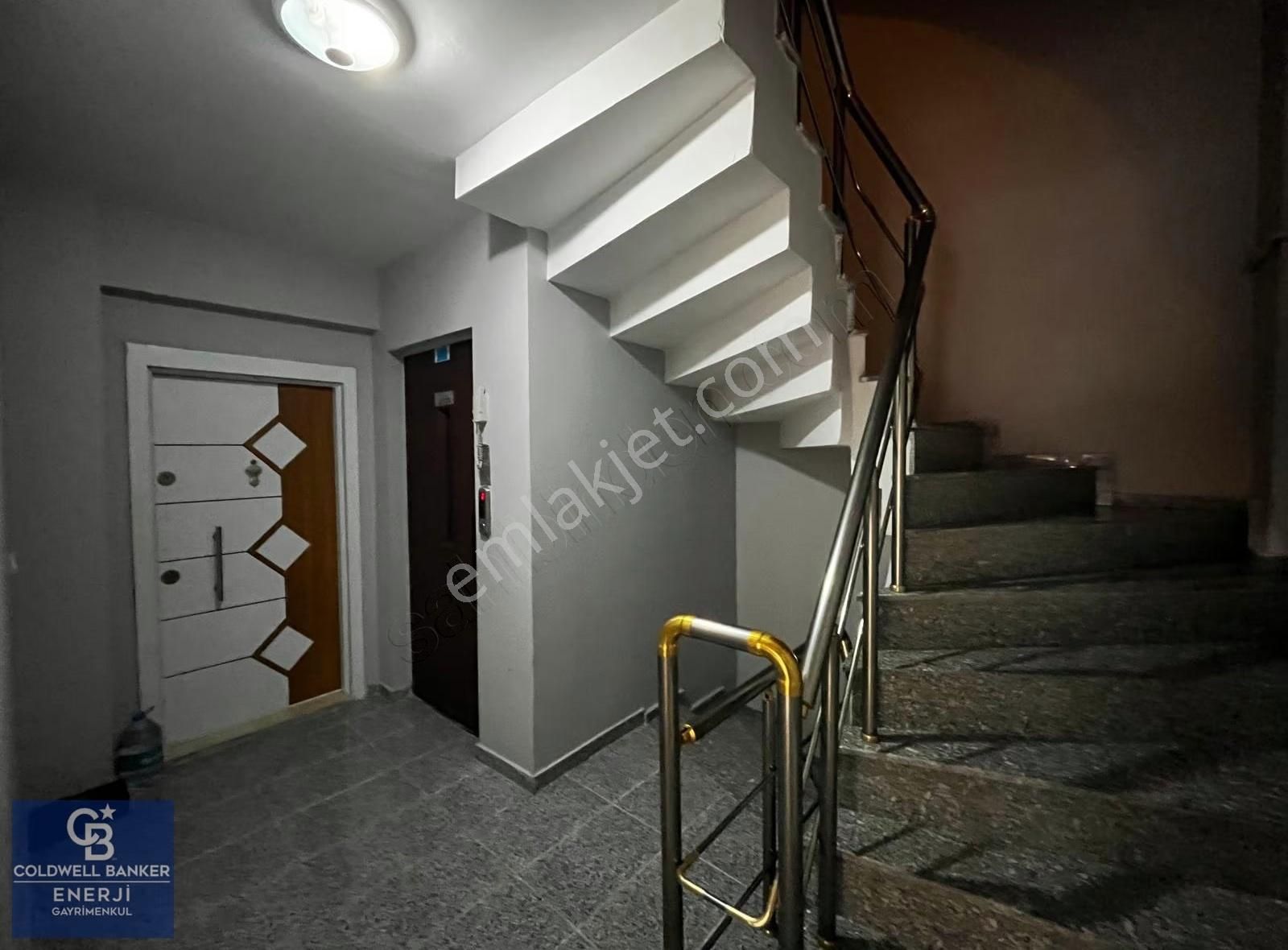 Esenyurt Merkezde Satılık 3+1 Daire - Görsel 25
