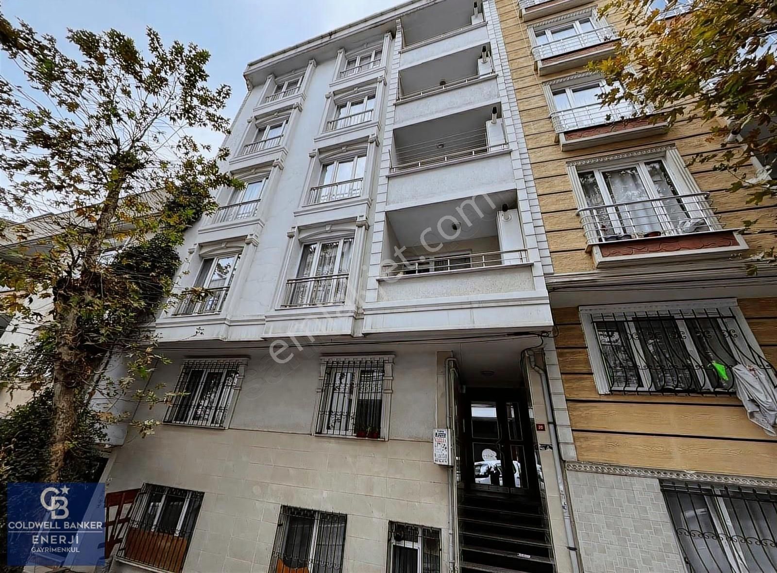 Esenyurt Merkezde Satılık 3+1 Daire - Görsel 5