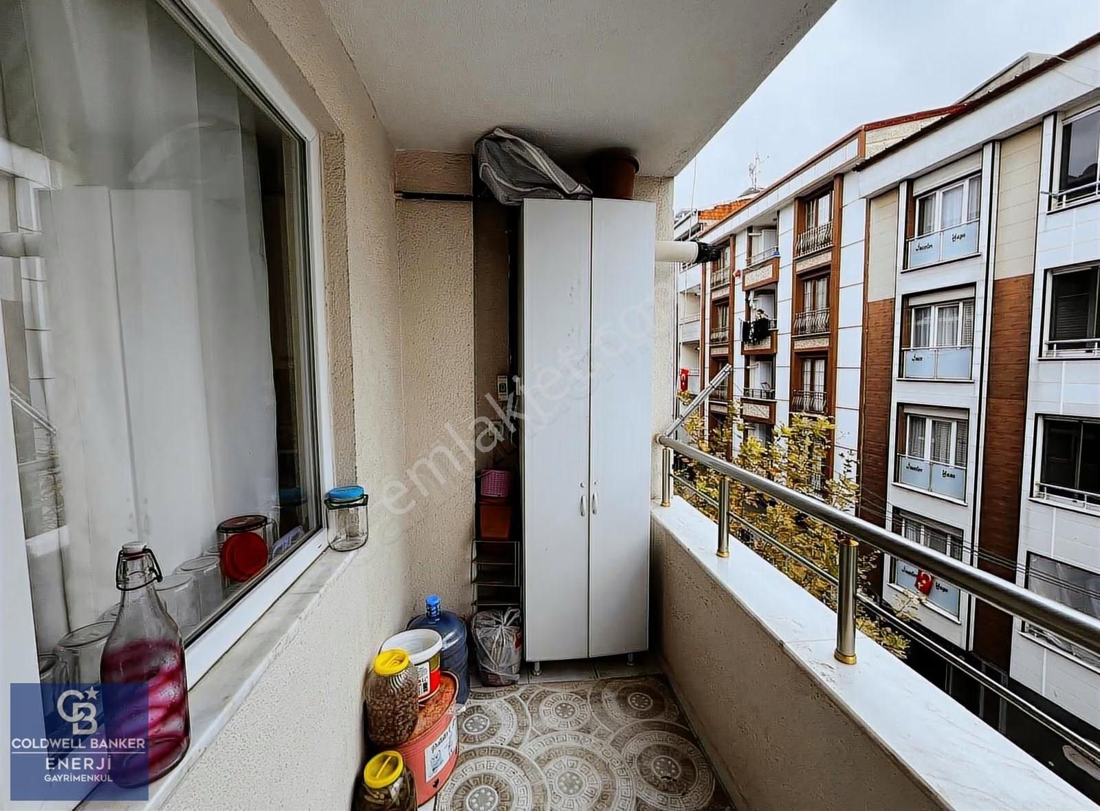 Esenyurt Merkezde Satılık 3+1 Daire - Görsel 25