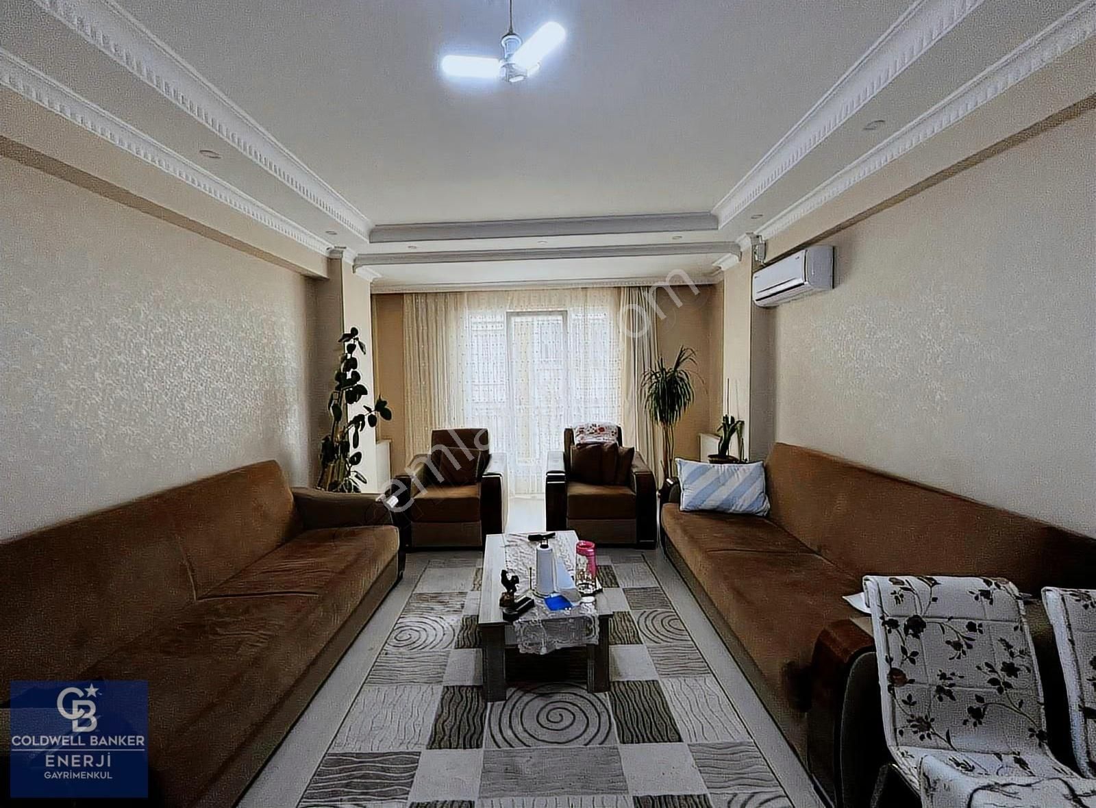 Esenyurt Merkezde Satılık 3+1 Daire - Görsel 19