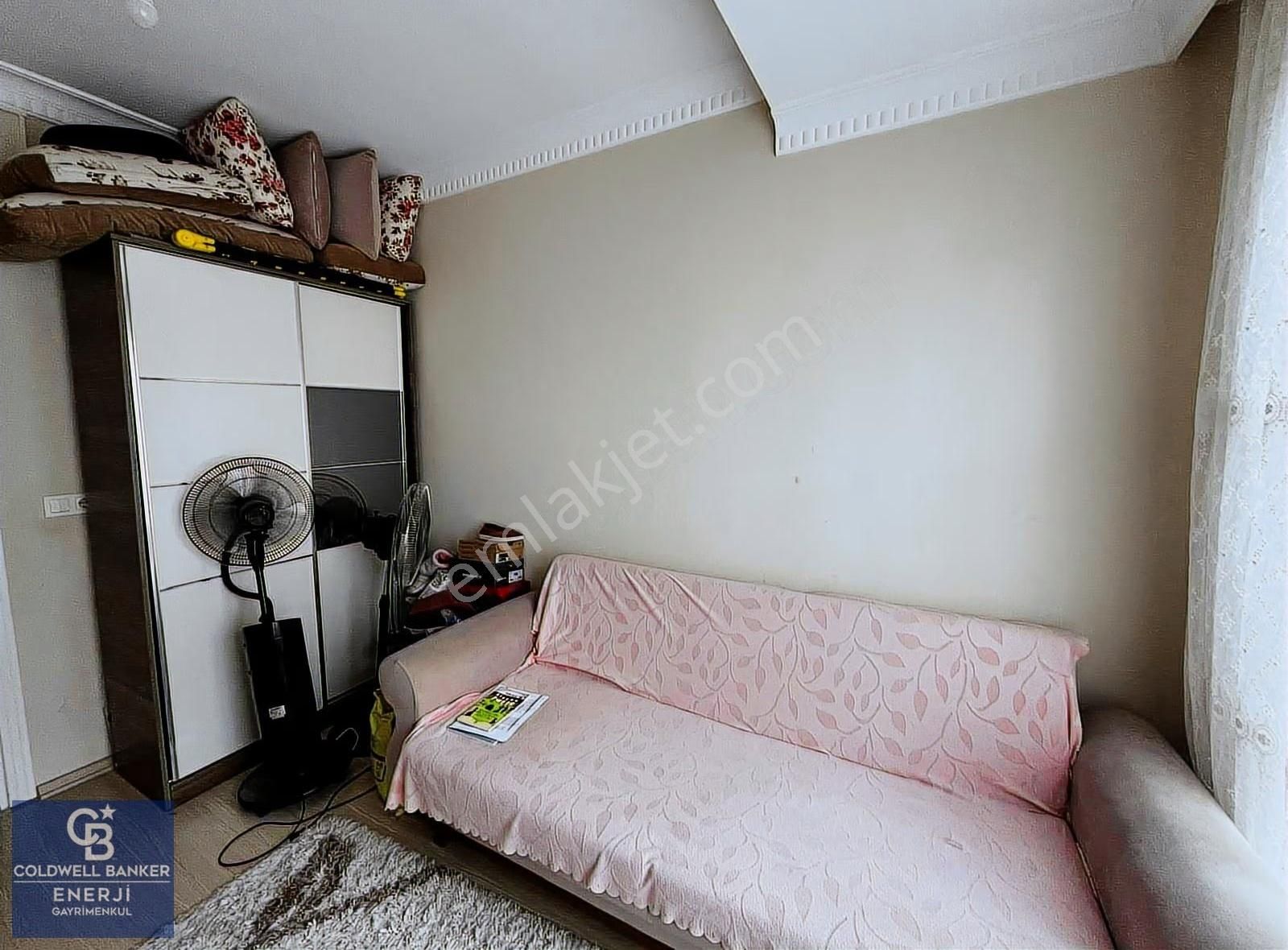 Esenyurt Merkezde Satılık 3+1 Daire - Görsel 26