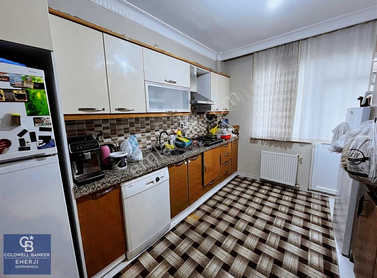 Esenyurt Merkezde Satılık 3+1 Daire - Görsel 12