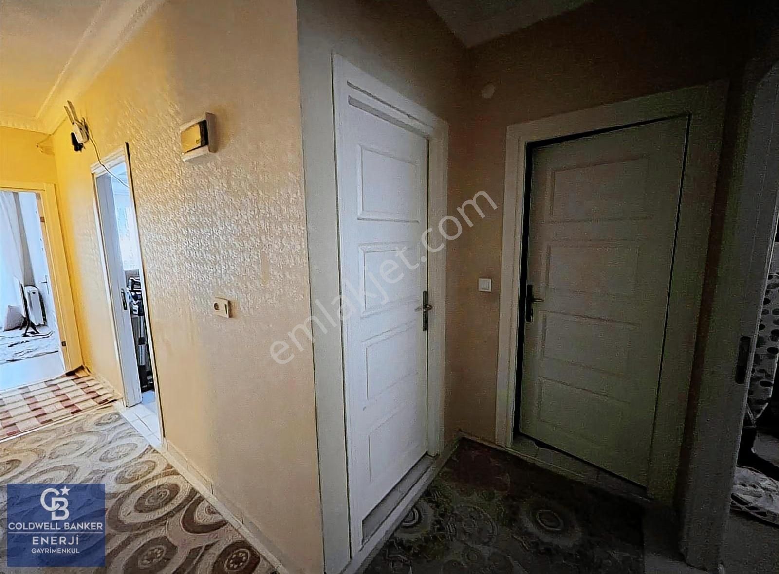 Esenyurt Merkezde Satılık 3+1 Daire - Görsel 11