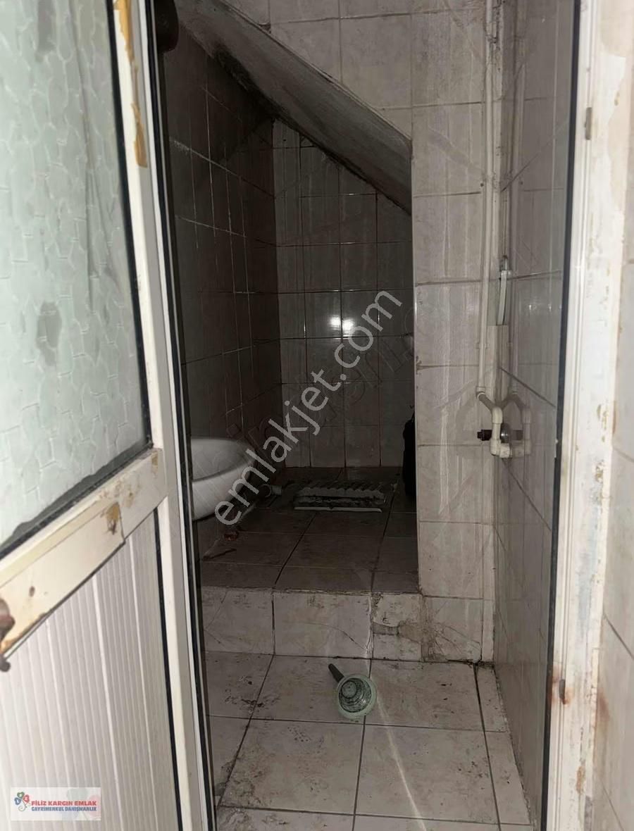 Filiz Emlaktan Bağcılar Sancaktepe Mah. 200m2 Kiralık Dükkan - Görsel 17