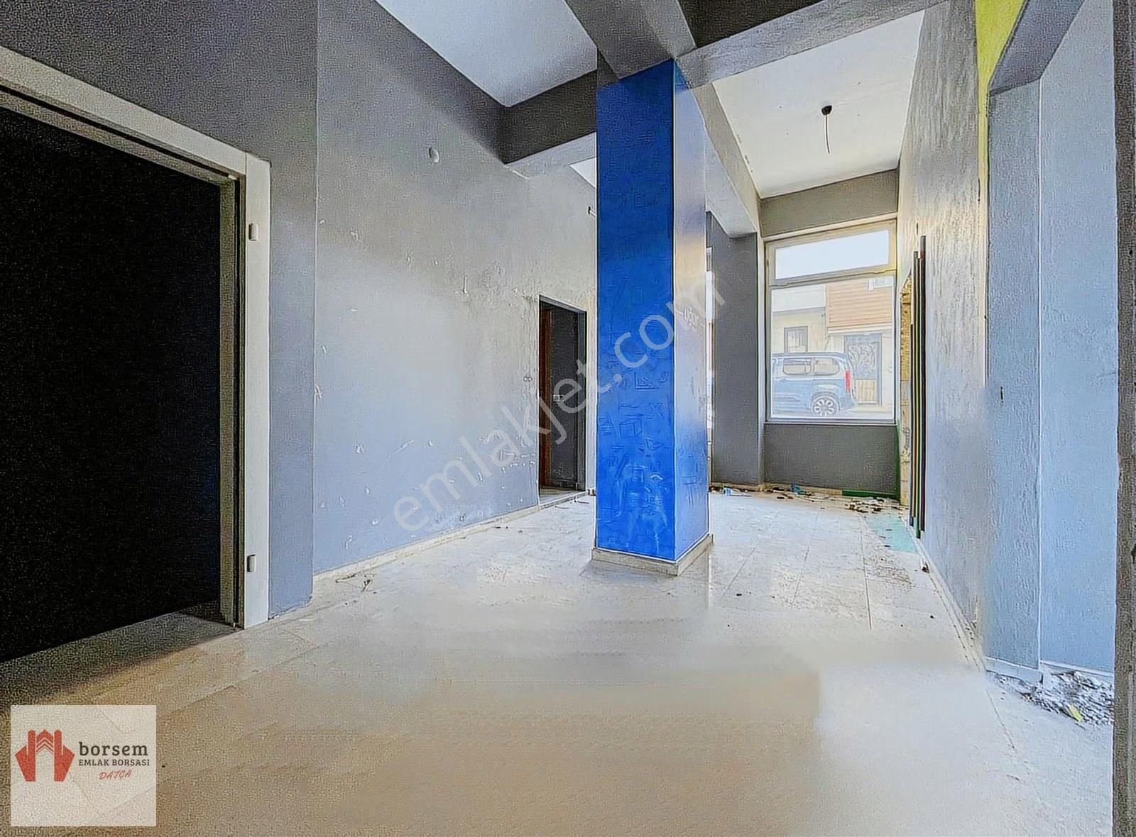 Ana Cadde Üzeri, Bir Çok Kurumsal Yapıya Uygun Kiralık Dükkan - Görsel 25