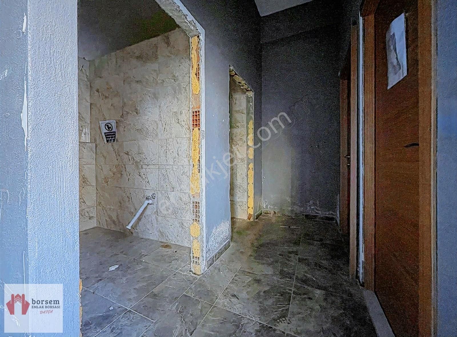 Ana Cadde Üzeri, Bir Çok Kurumsal Yapıya Uygun Kiralık Dükkan - Görsel 4