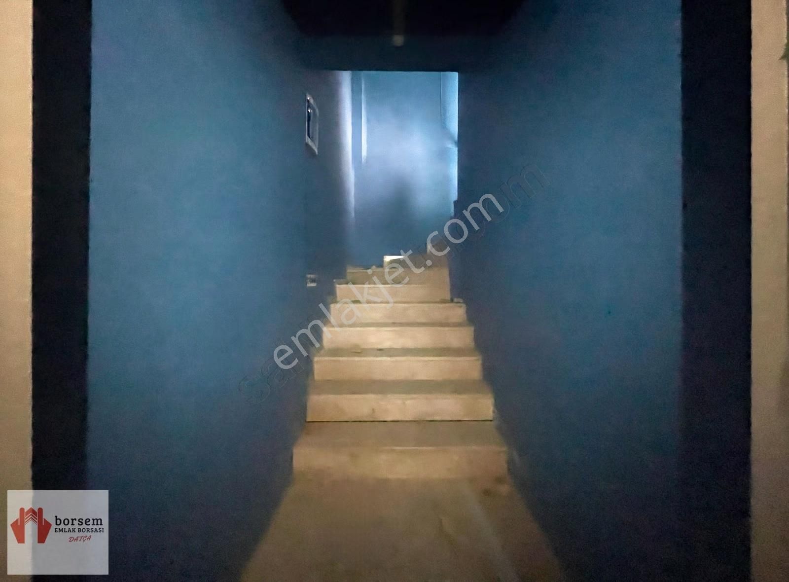 Ana Cadde Üzeri, Bir Çok Kurumsal Yapıya Uygun Kiralık Dükkan - Görsel 23