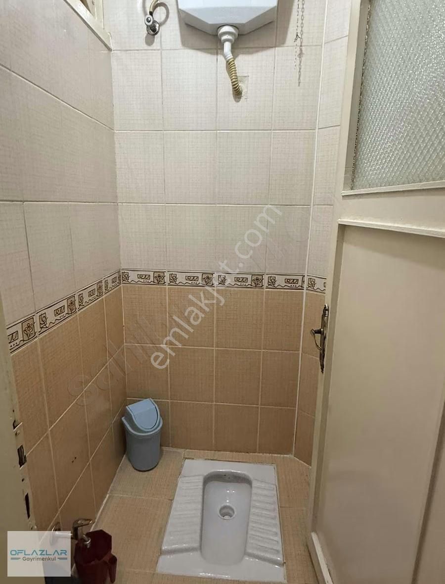 Oflazlar'dan Nakipoğlu Mahallesinde 4+1 Ara Kat Bakımlı Daire - Görsel 16