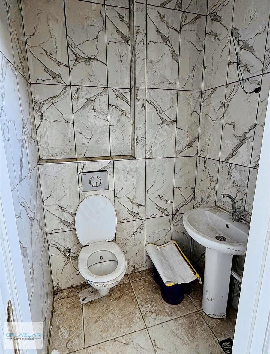 Oflazlar'dan Şehir Hastanesi Yakını Satılık Kiracılı 45 M2 Dükkn - Görsel 4