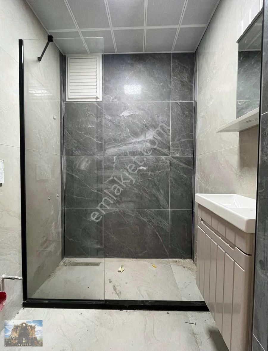 █miranbey█ Muhteşem Konfor Özel Mimari Modern Yerden Isıtma 3+1 - Görsel 24