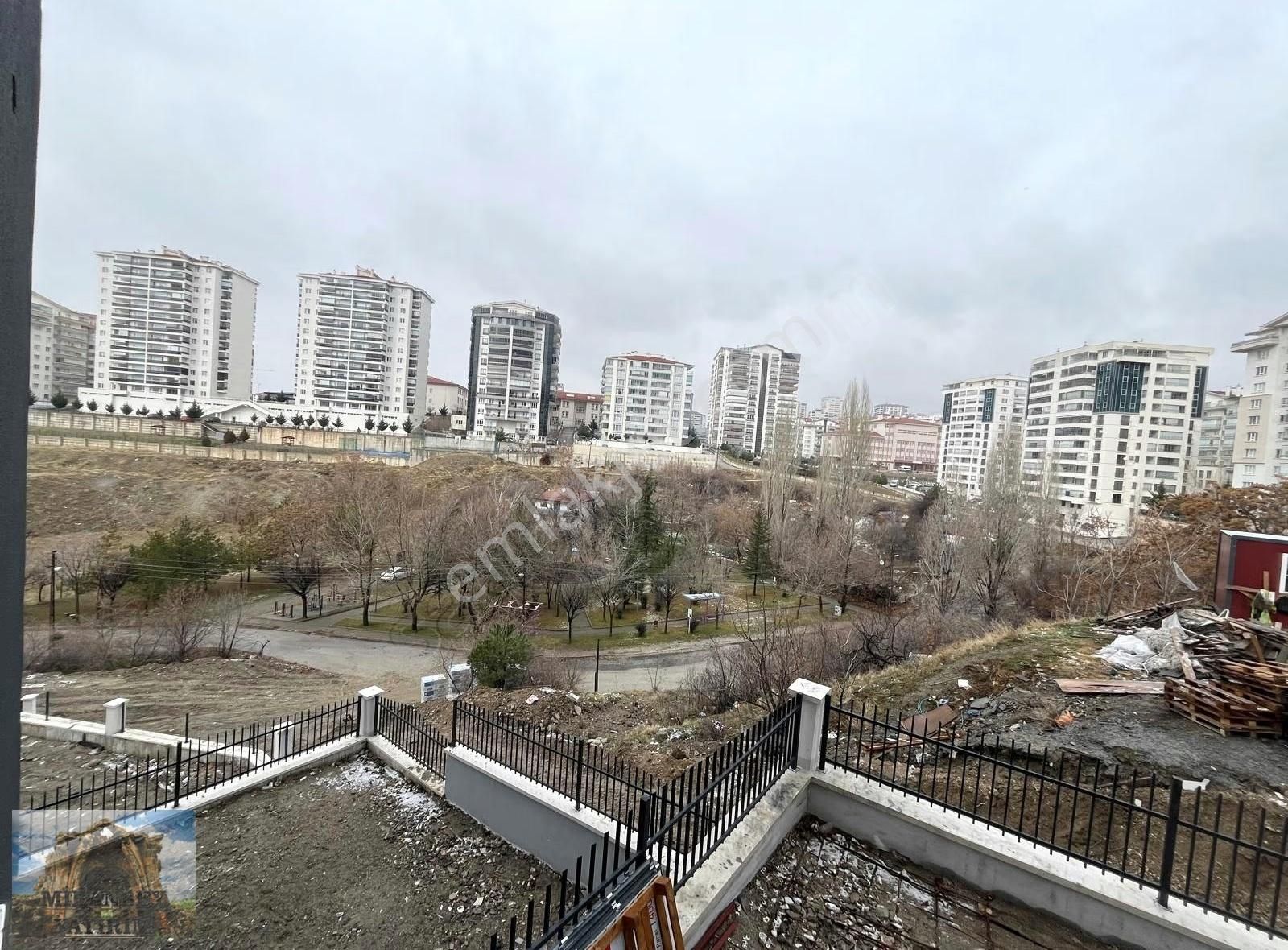 █miranbey█ Muhteşem Konfor Özel Mimari Modern Yerden Isıtma 3+1 - Görsel 34