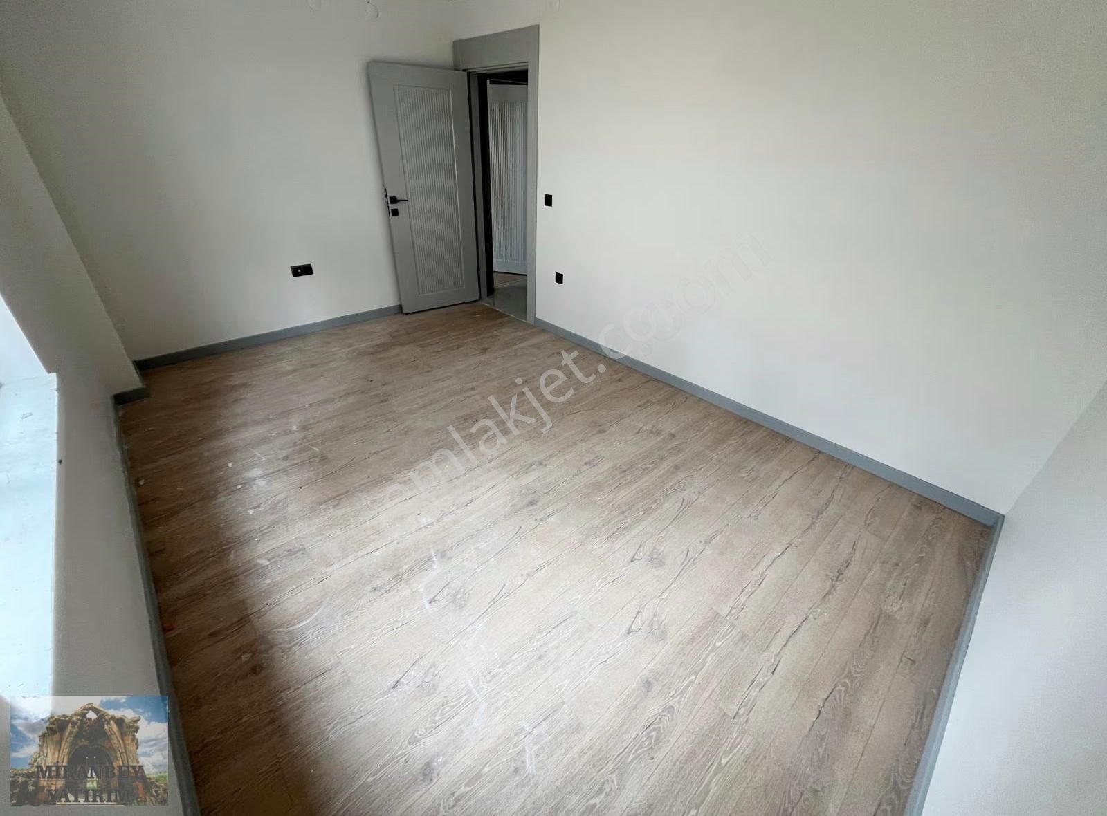 █miranbey█ Muhteşem Konfor Özel Mimari Modern Yerden Isıtma 3+1 - Görsel 7