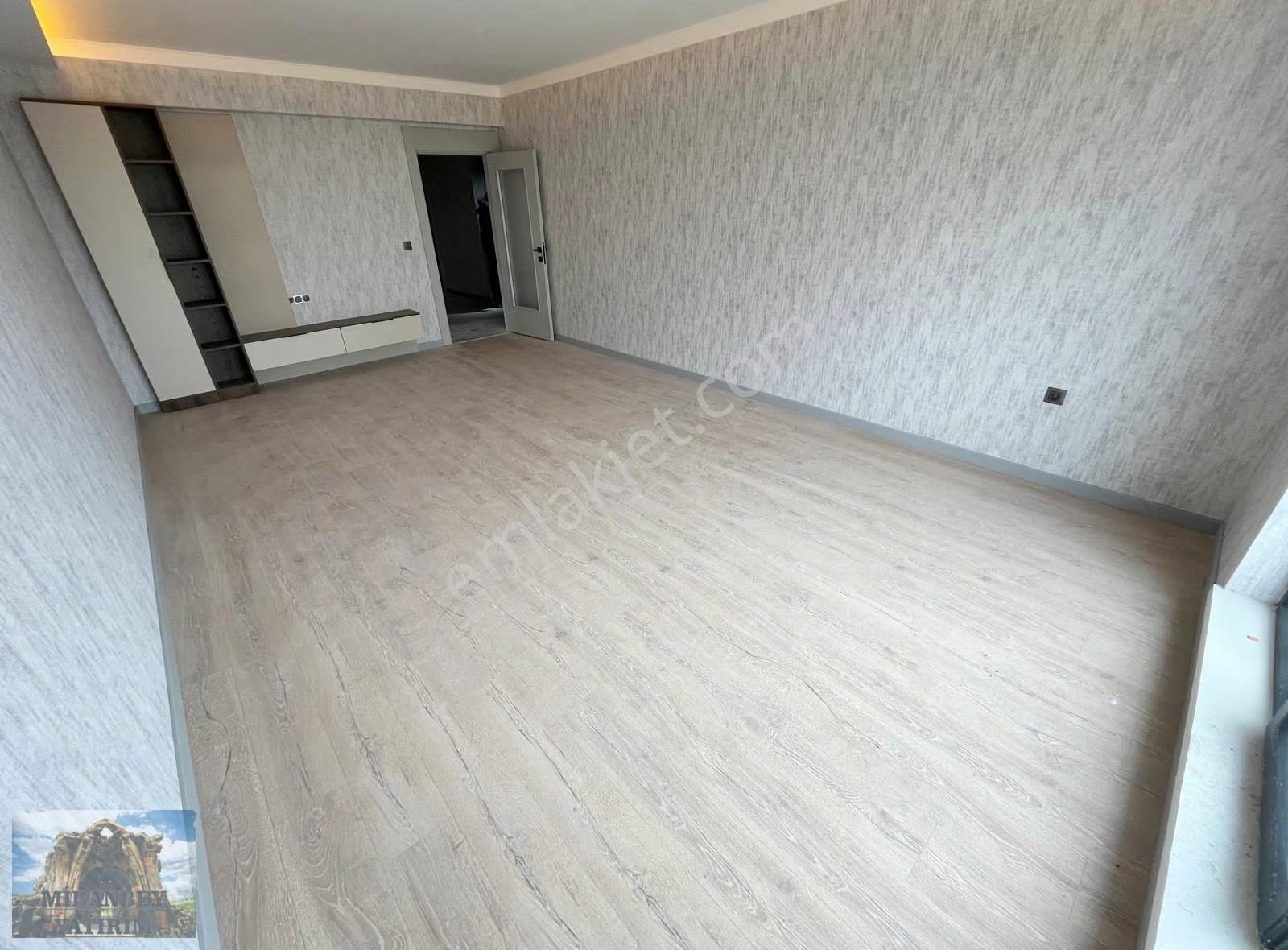 █miranbey█ Muhteşem Konfor Özel Mimari Modern Yerden Isıtma 3+1 - Görsel 29