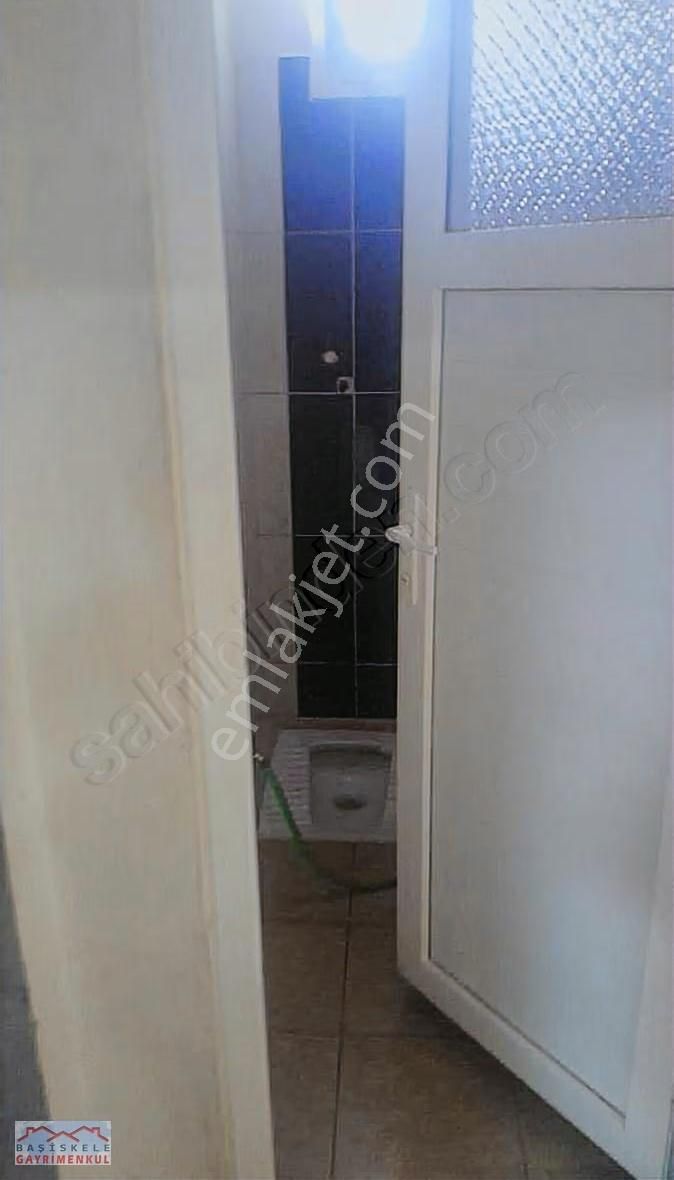 Cadde Üstü Devren Satılık Market - Görsel 9