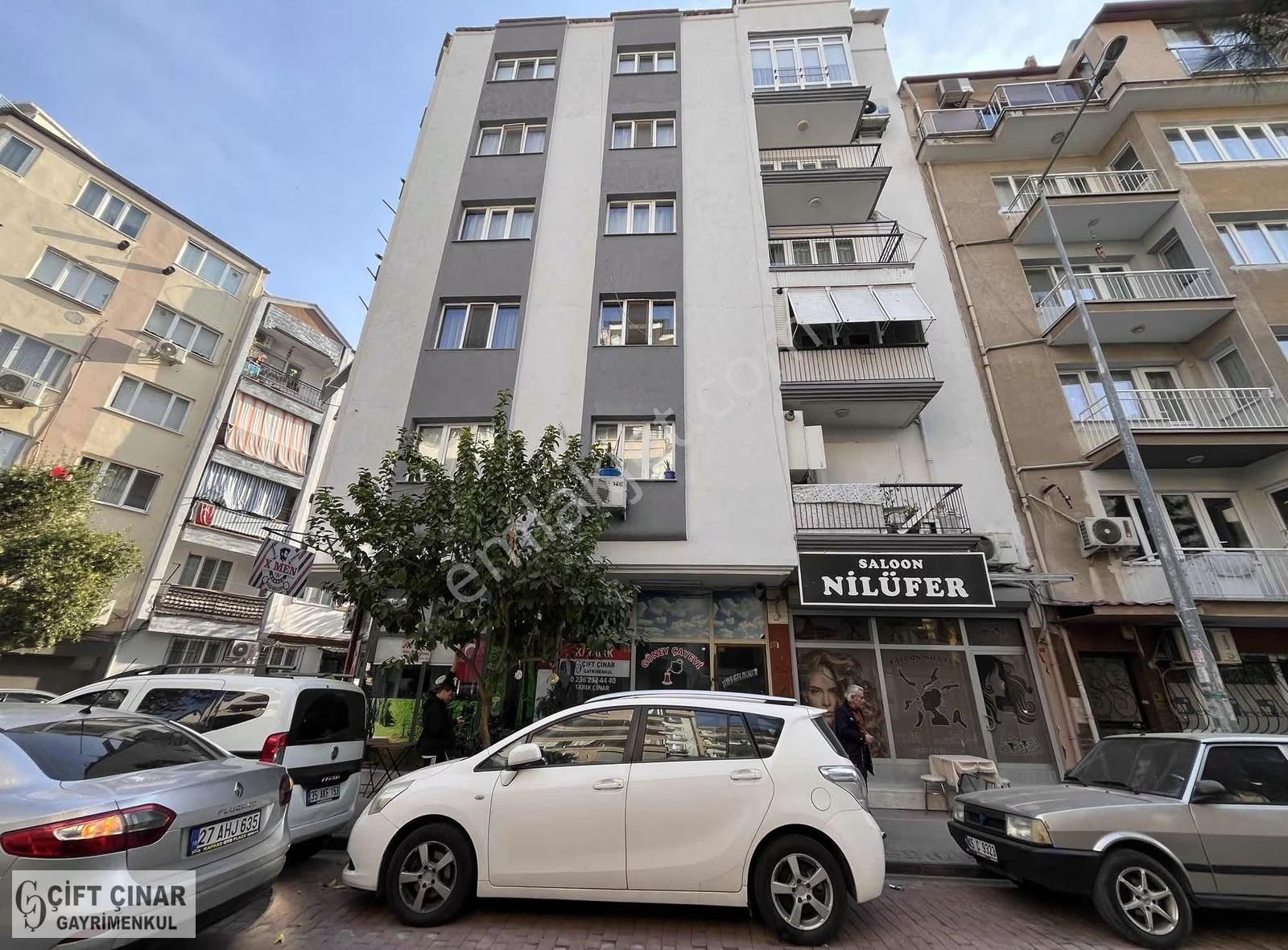 Saruhan Mh. Çarşı Bulvarı Üzerinde Kiralık Dükkan - Görsel 4