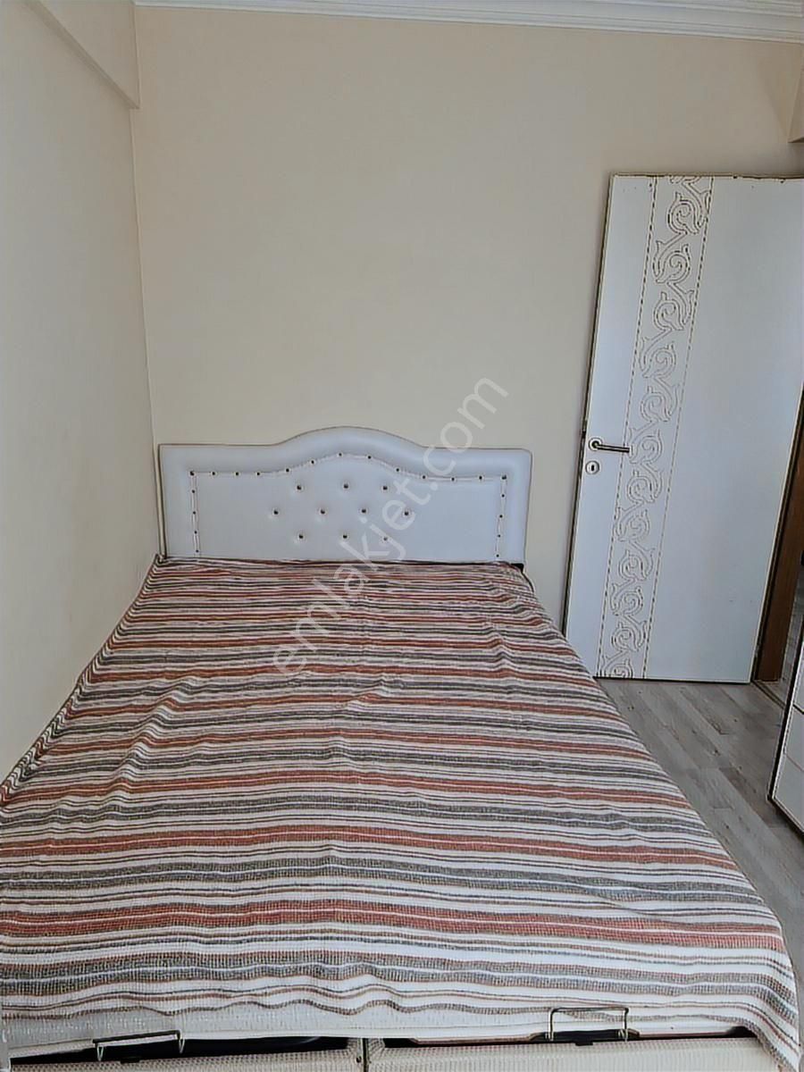 İsabeyli Emlaktan Satılık 1+1 - Görsel 5