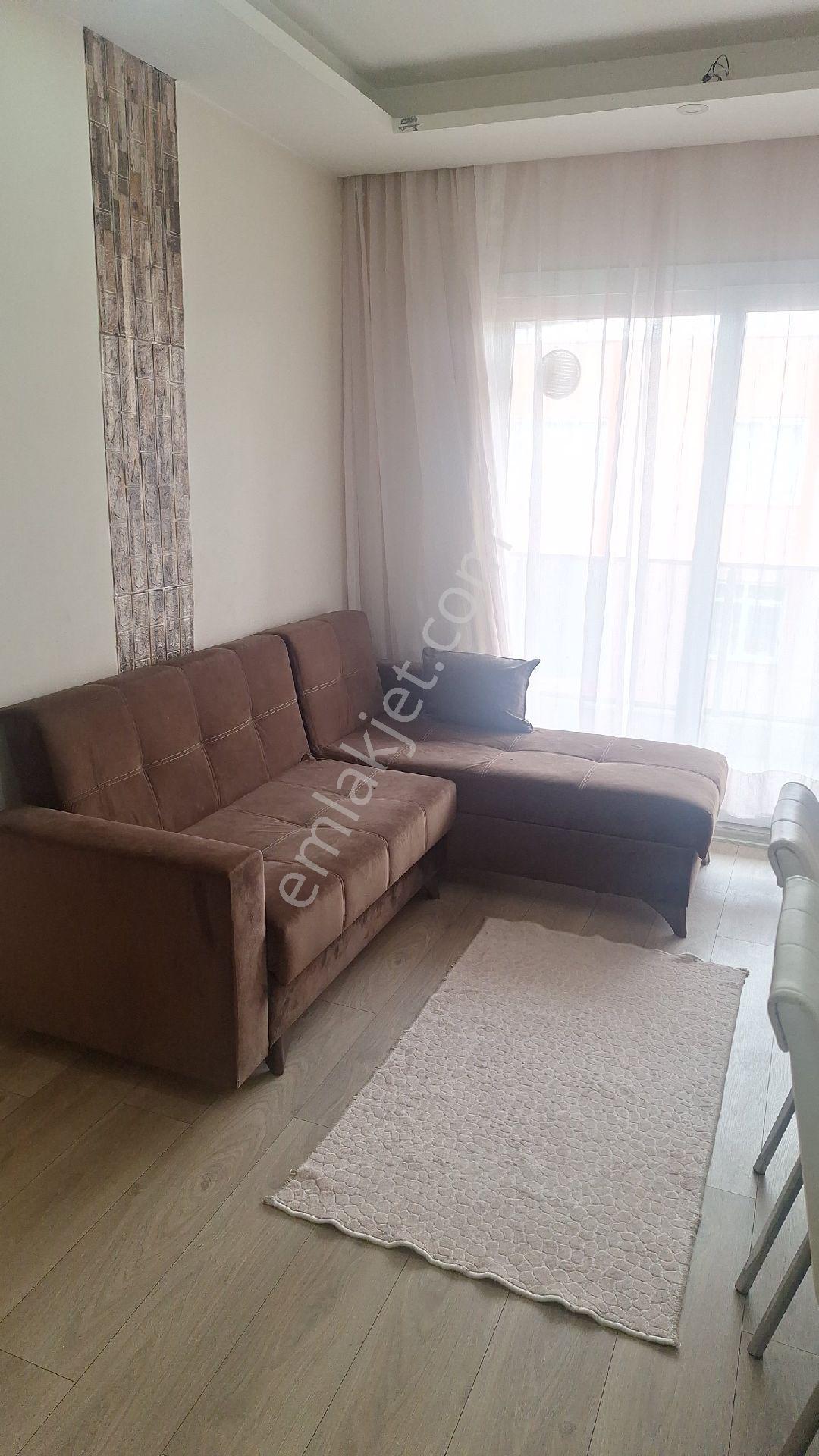 İsabeyli Emlaktan Kiralık A101 Üstü - Görsel 3
