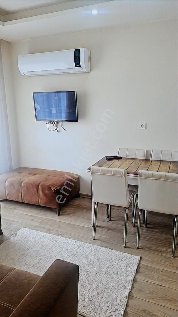 İsabeyli Emlaktan Kiralık A101 Üstü - Görsel 2