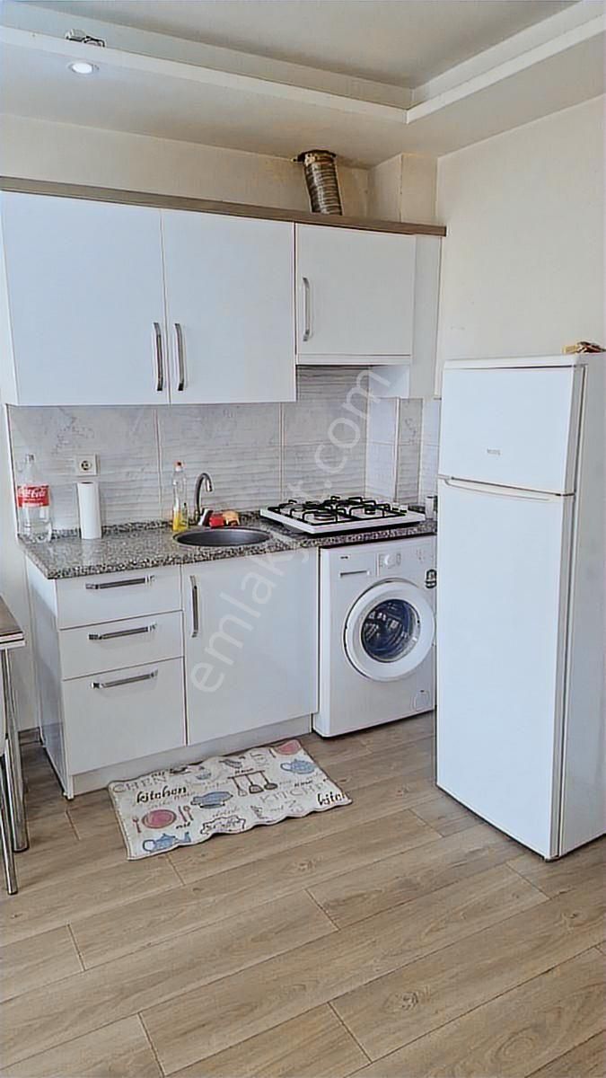 İsabeyli Emlaktan Kiralık A101 Üstü - Görsel 3