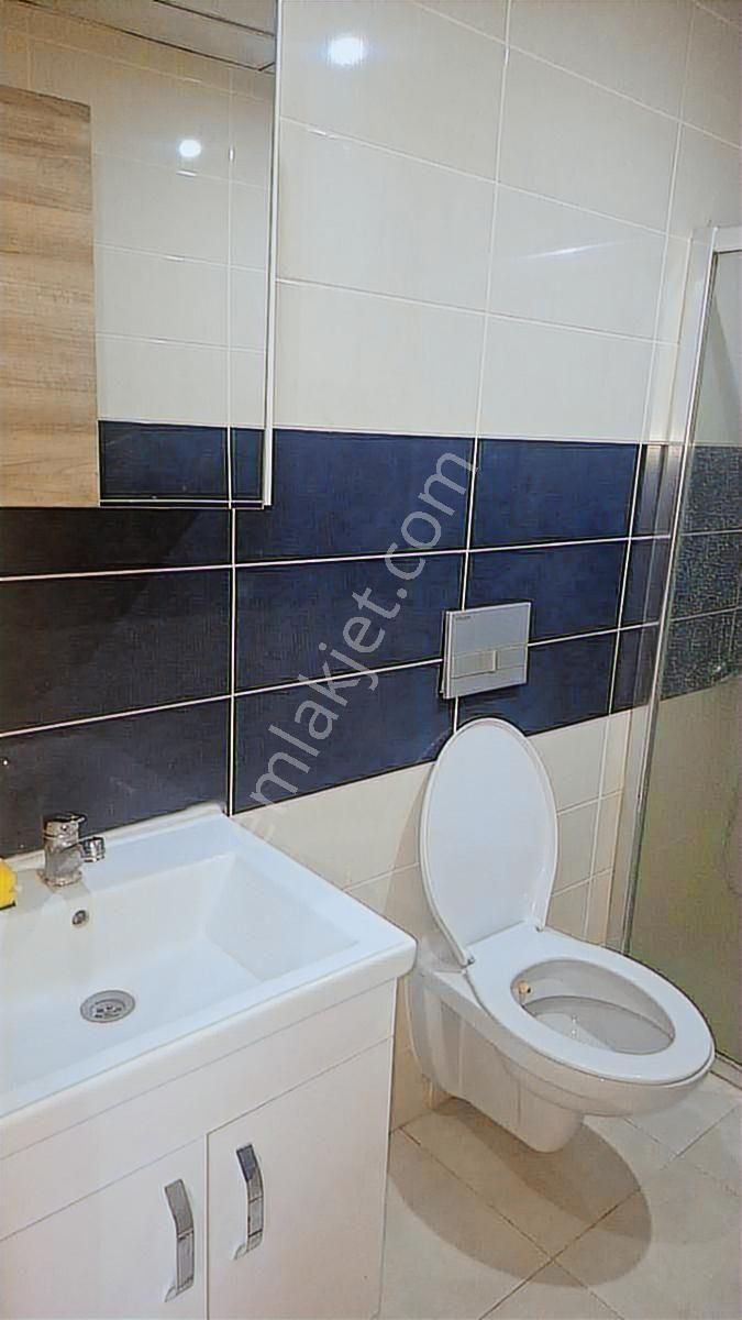 İsabeyli Emlaktan Kiralık A101 Üstü - Görsel 8