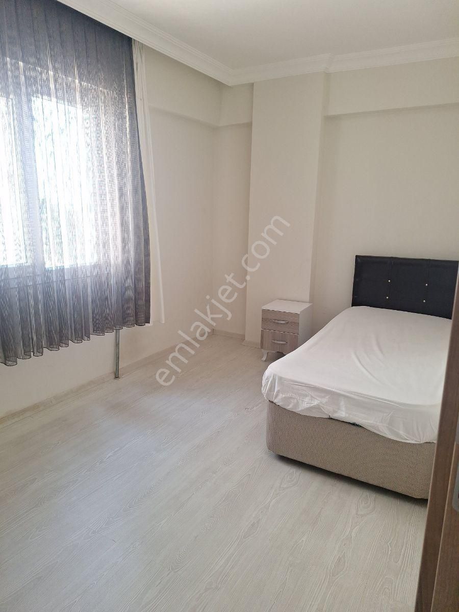 İsabeyli Emlak Tan Kiralık 2+1 - Görsel 2