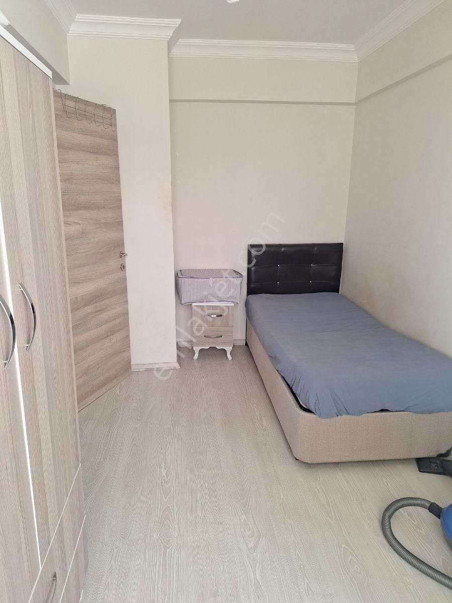 İsabeyli Emlak Tan Kiralık 2+1 - Görsel 4