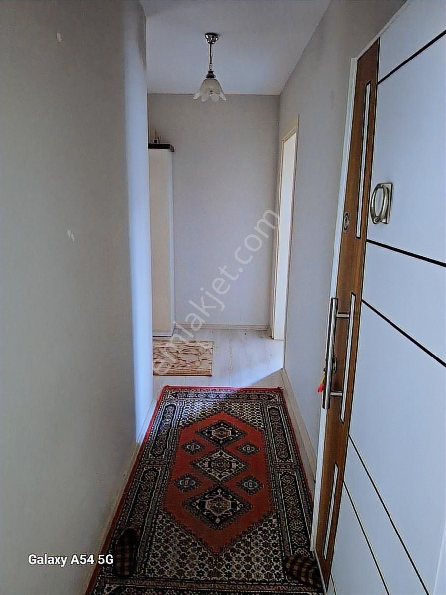 İsabeyli Emlaktan Kiralık 1+1 - Görsel 3