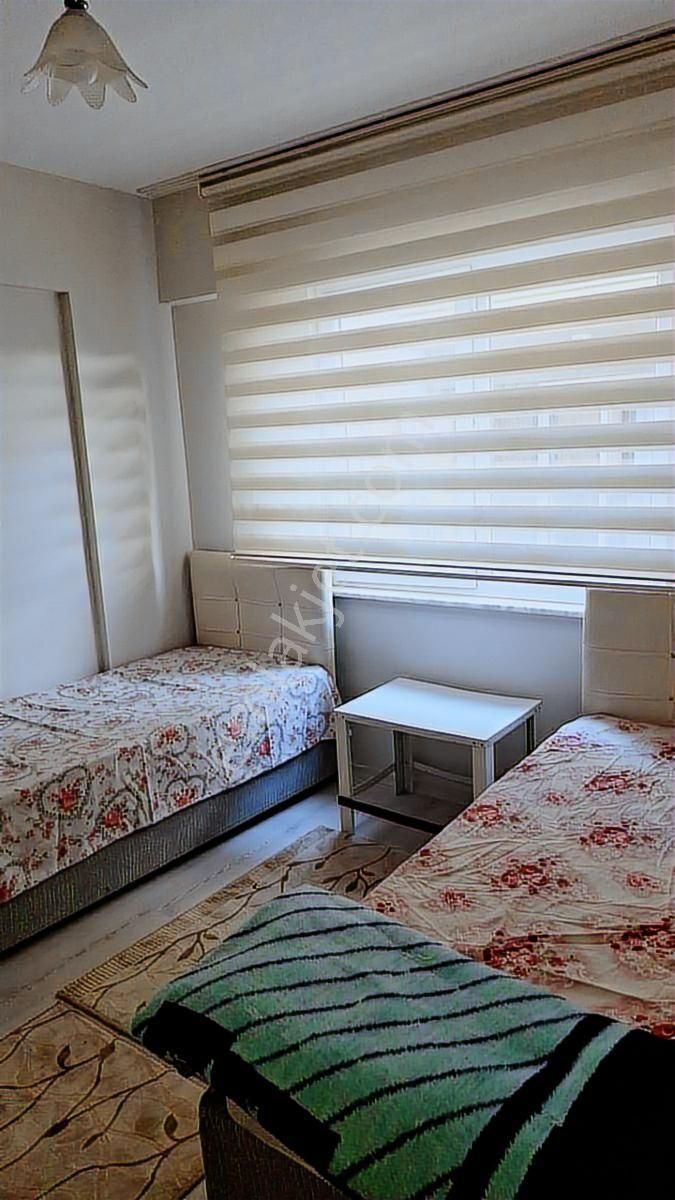 İsabeyli Emlaktan Kiralık 1+1 - Görsel 11